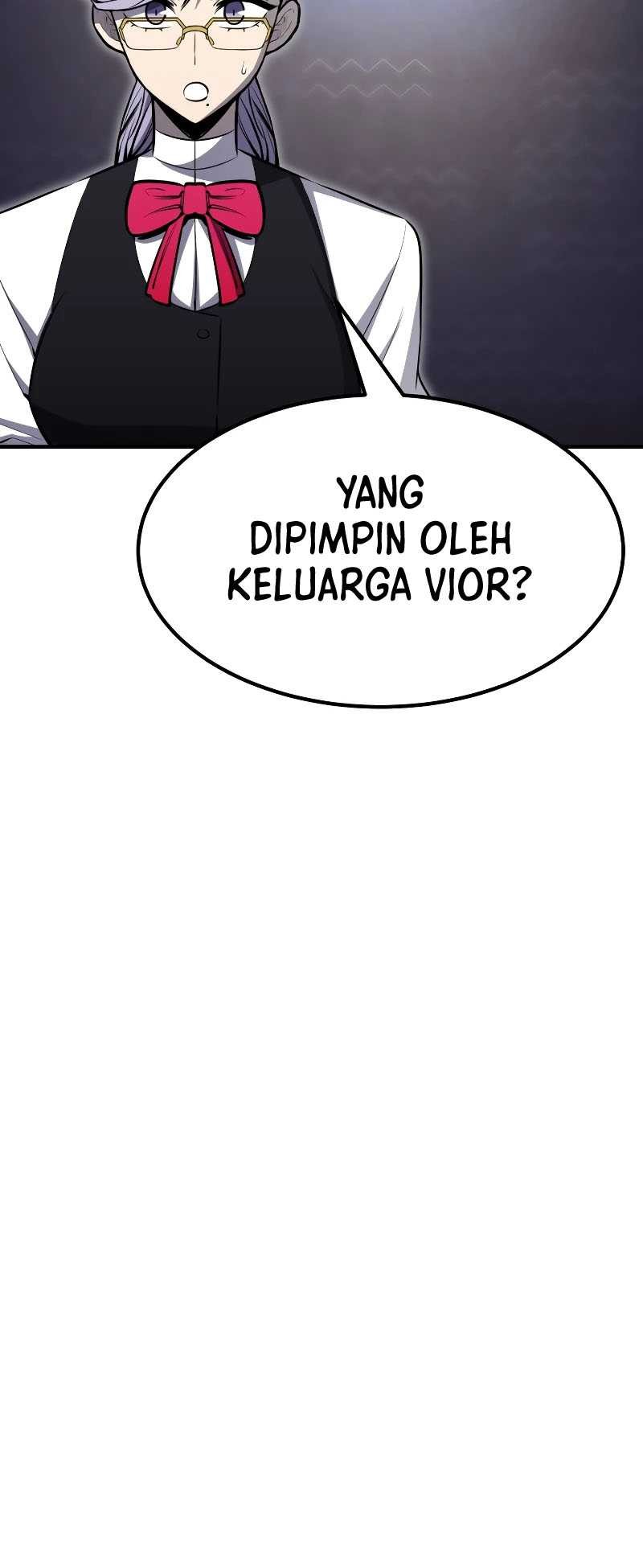 Chapter 76 - halaman 76
