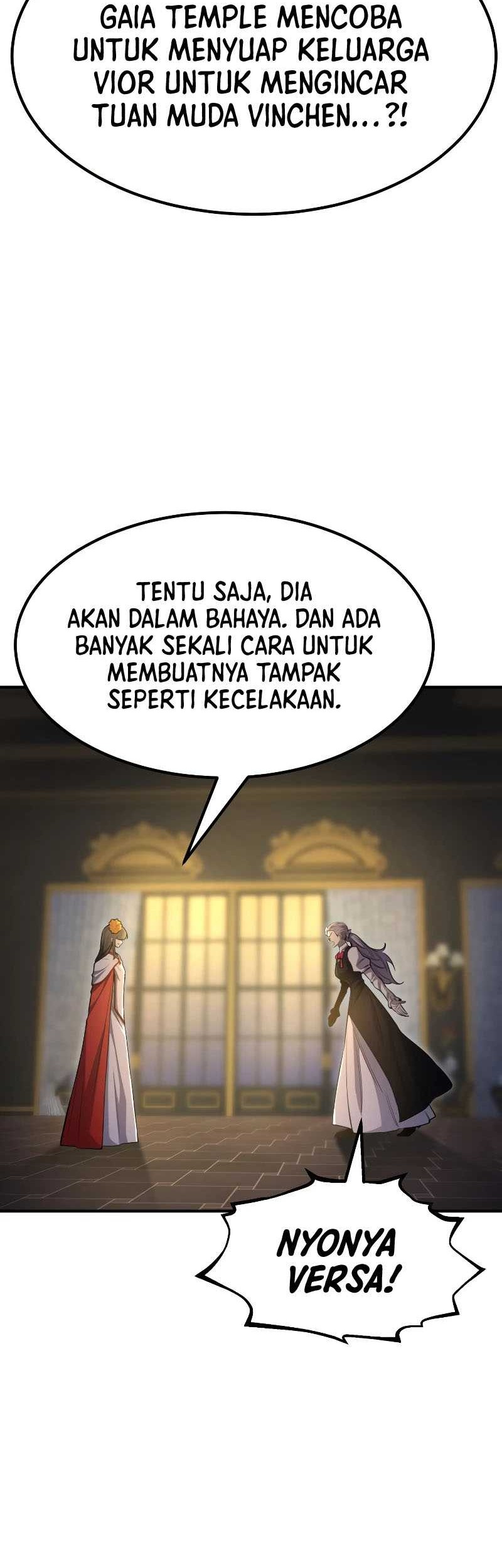 Chapter 76 - halaman 83