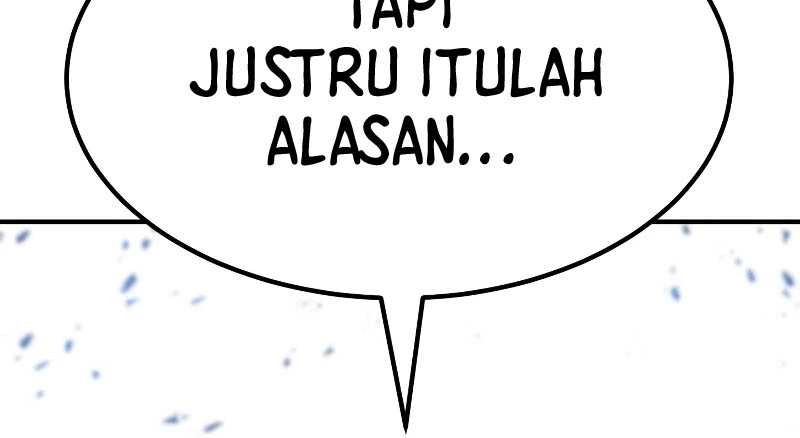 Chapter 76 - halaman 86