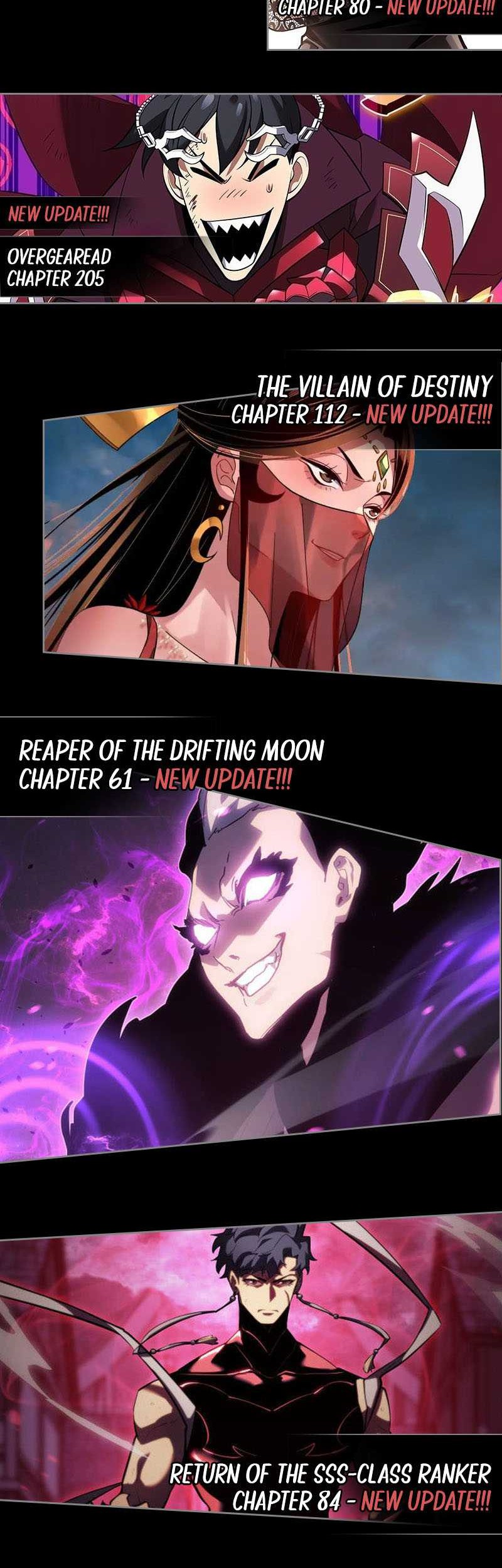 Chapter 76 - halaman 90