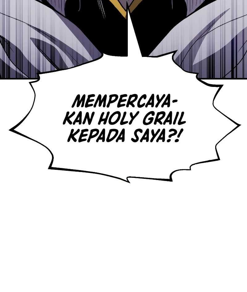 Chapter 76 - halaman 7