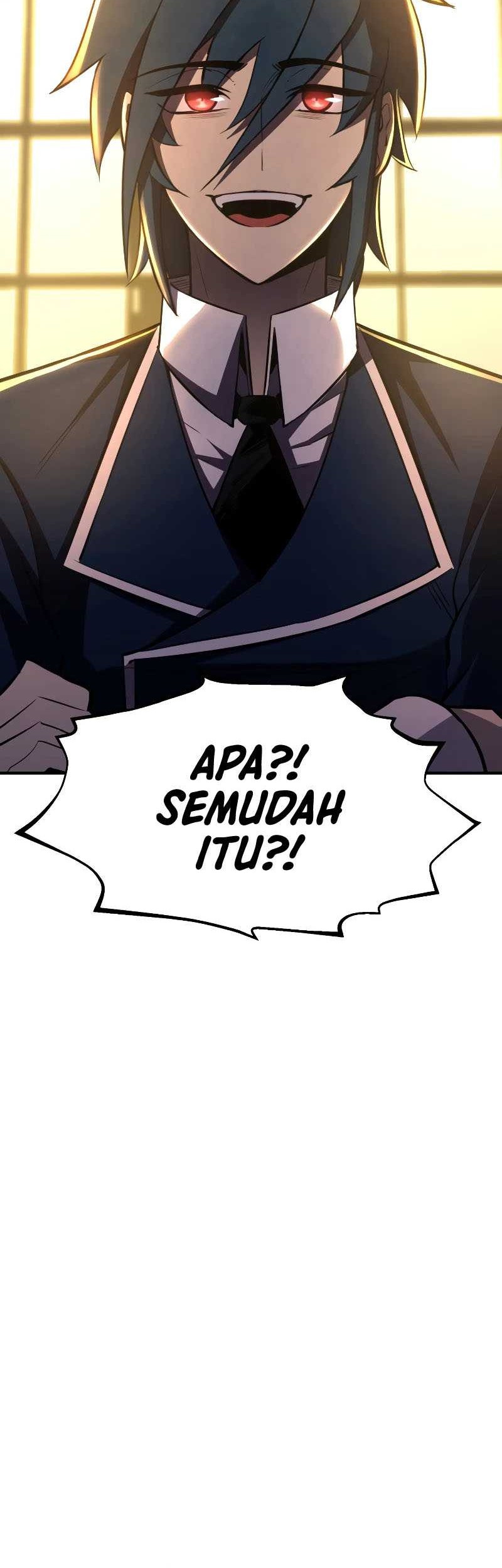 Chapter 76 - halaman 14