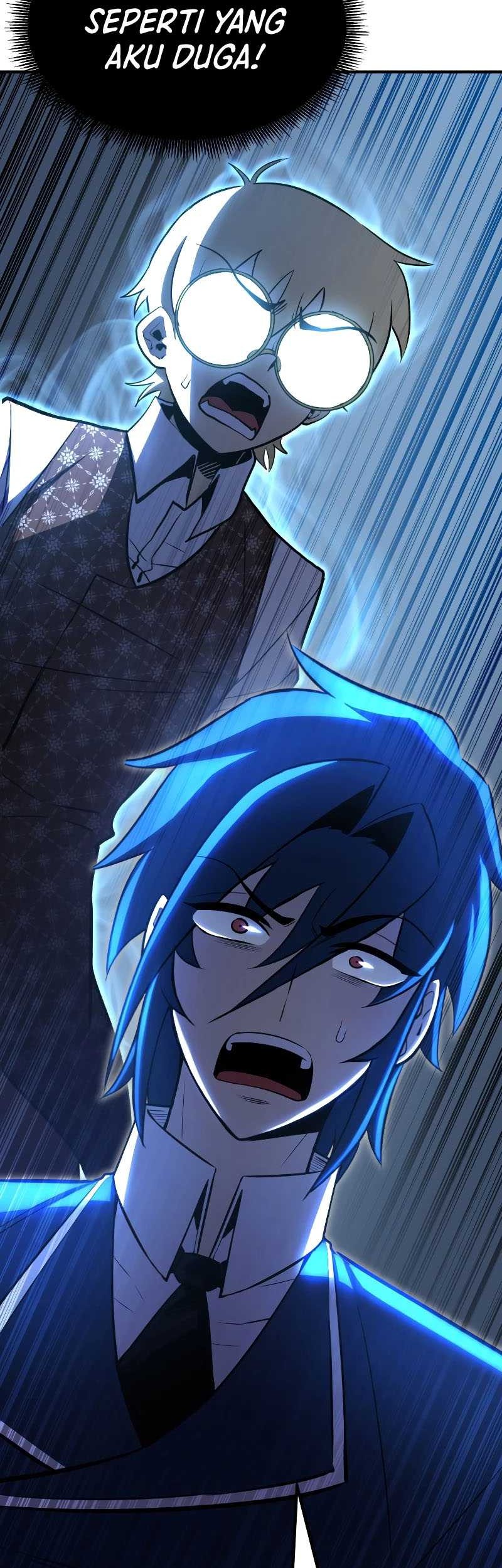 Chapter 76 - halaman 25