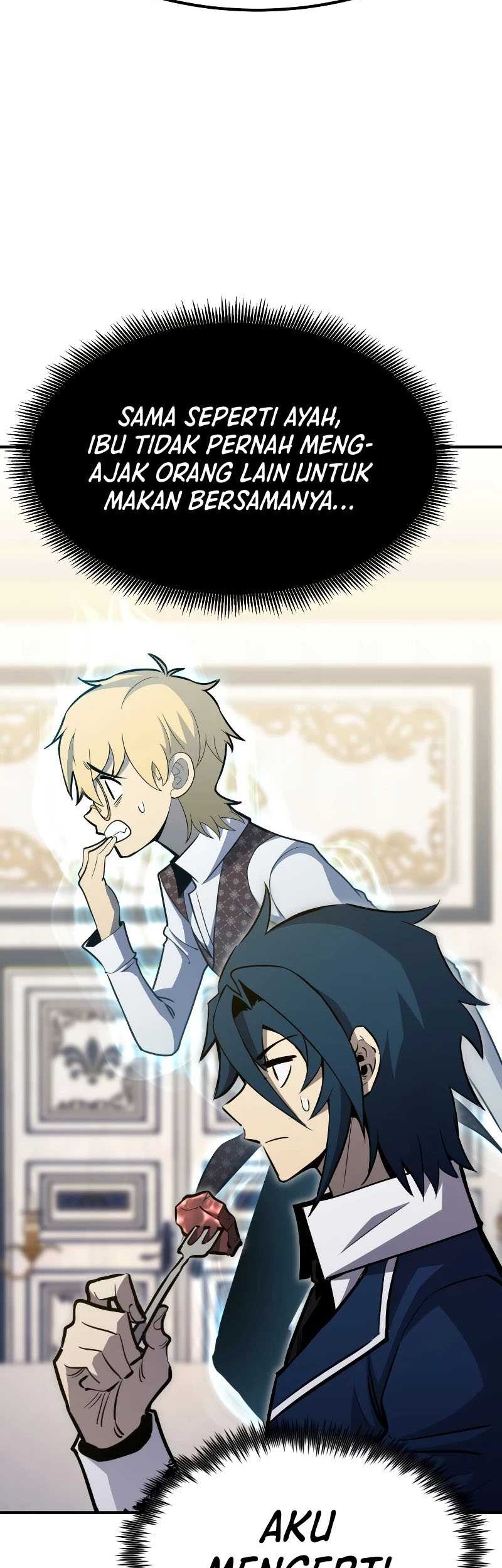 Chapter 76 - halaman 29