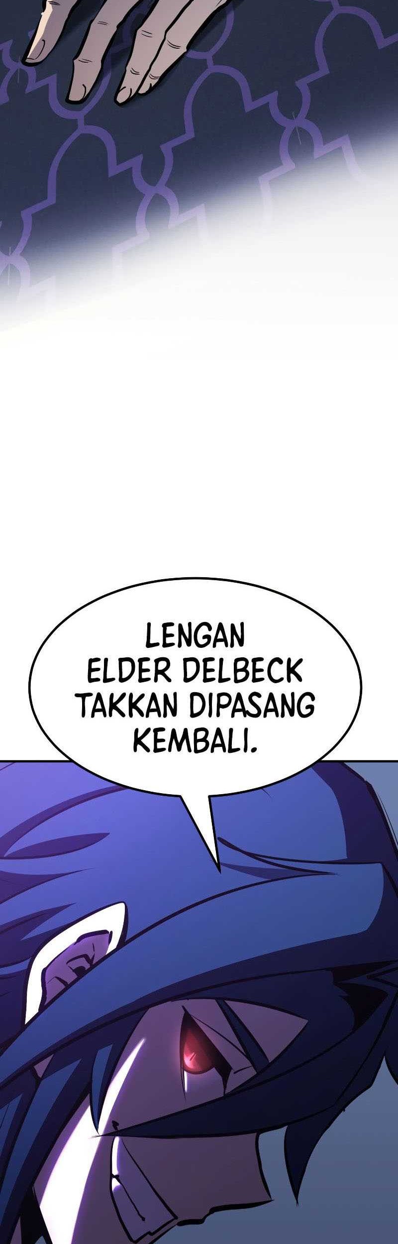 Chapter 75 - halaman 36