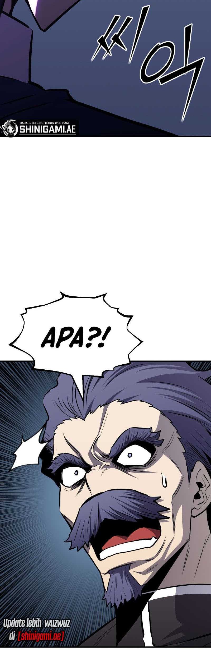 Chapter 75 - halaman 37