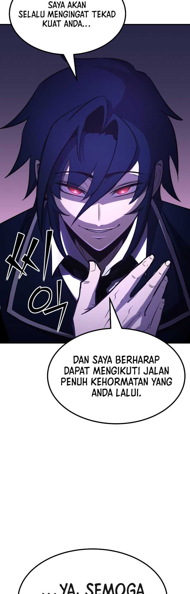 Chapter 75 - halaman 44