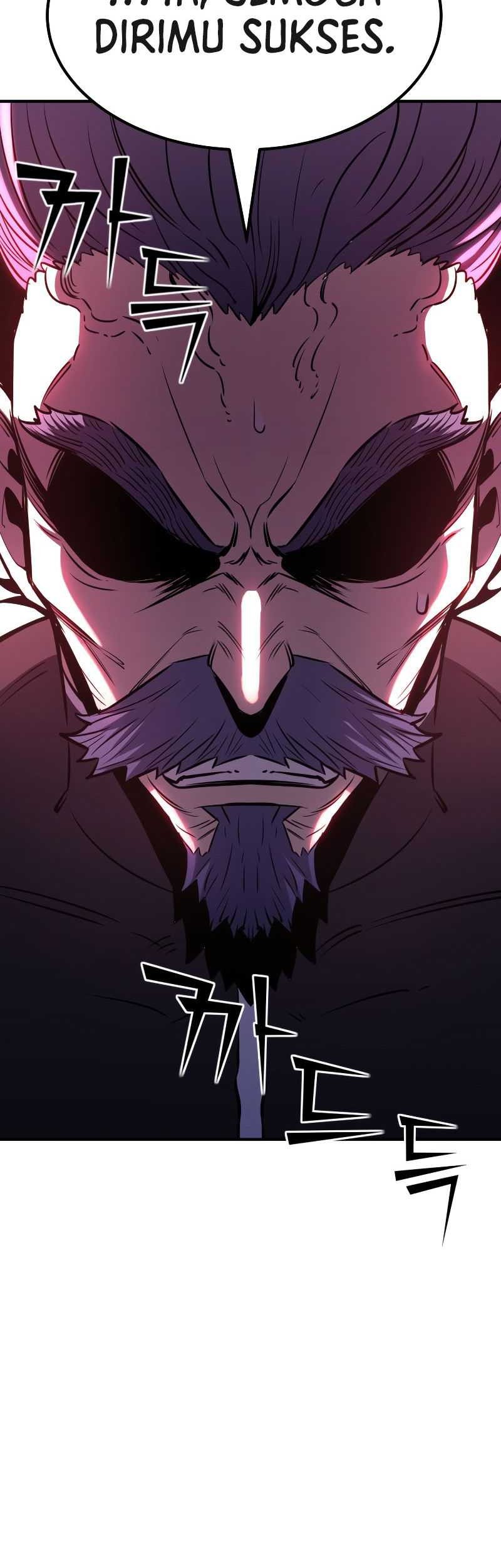 Chapter 75 - halaman 45