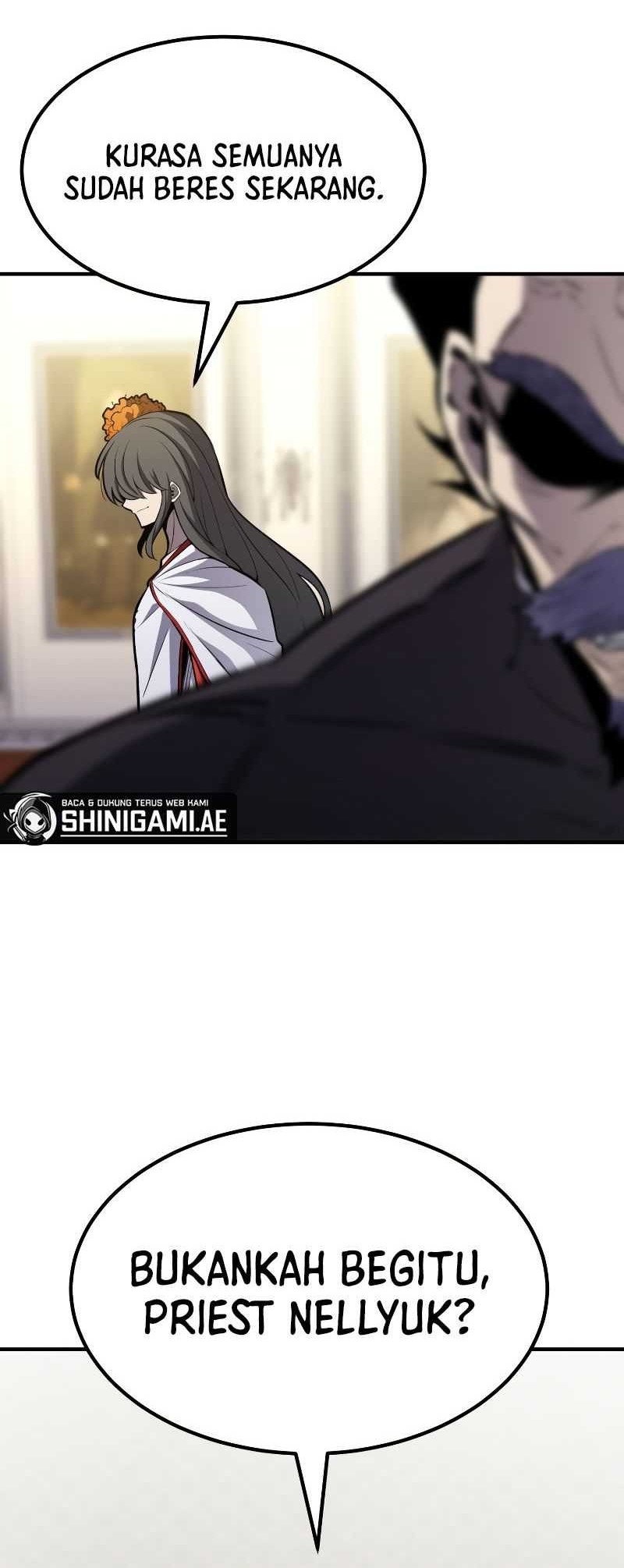 Chapter 75 - halaman 46