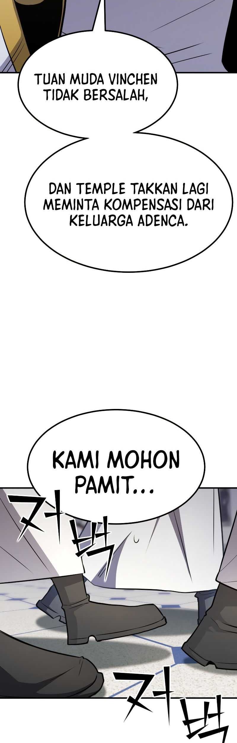 Chapter 75 - halaman 49