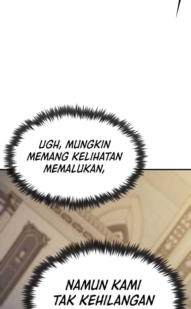 Chapter 75 - halaman 50