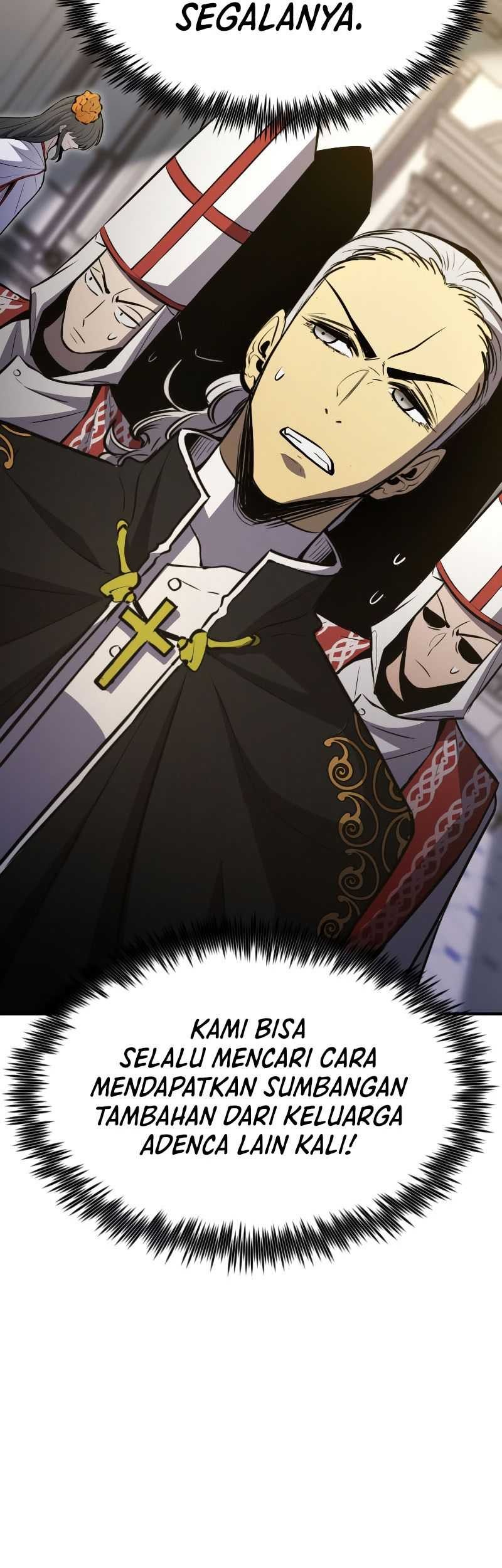 Chapter 75 - halaman 51