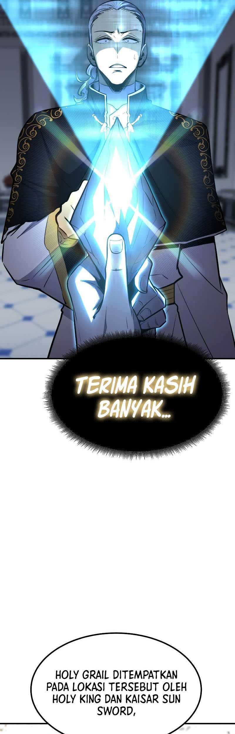 Chapter 75 - halaman 55