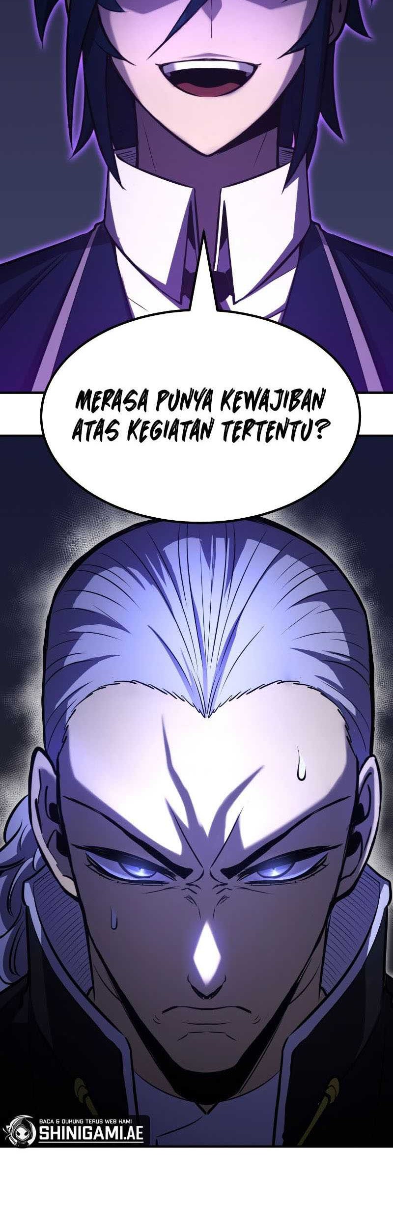 Chapter 75 - halaman 58