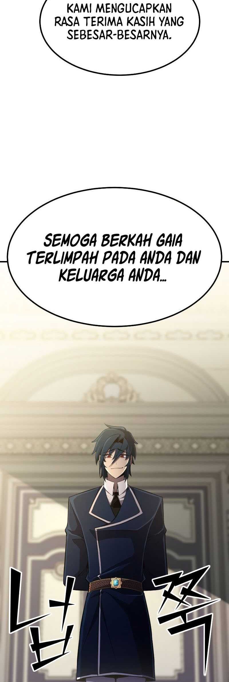 Chapter 75 - halaman 62