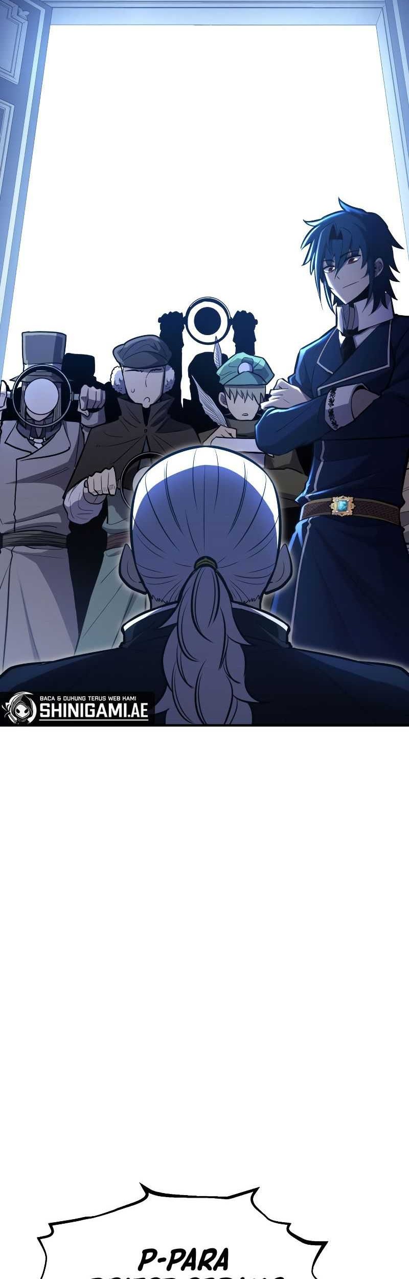 Chapter 75 - halaman 68