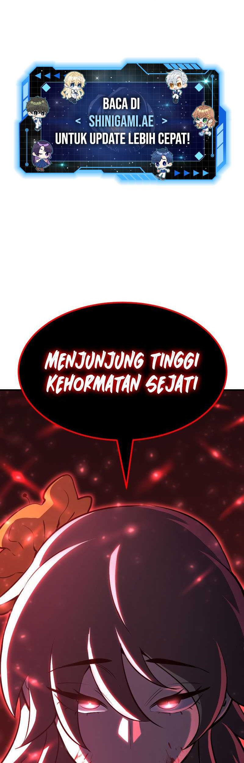 Chapter 75 - halaman 4