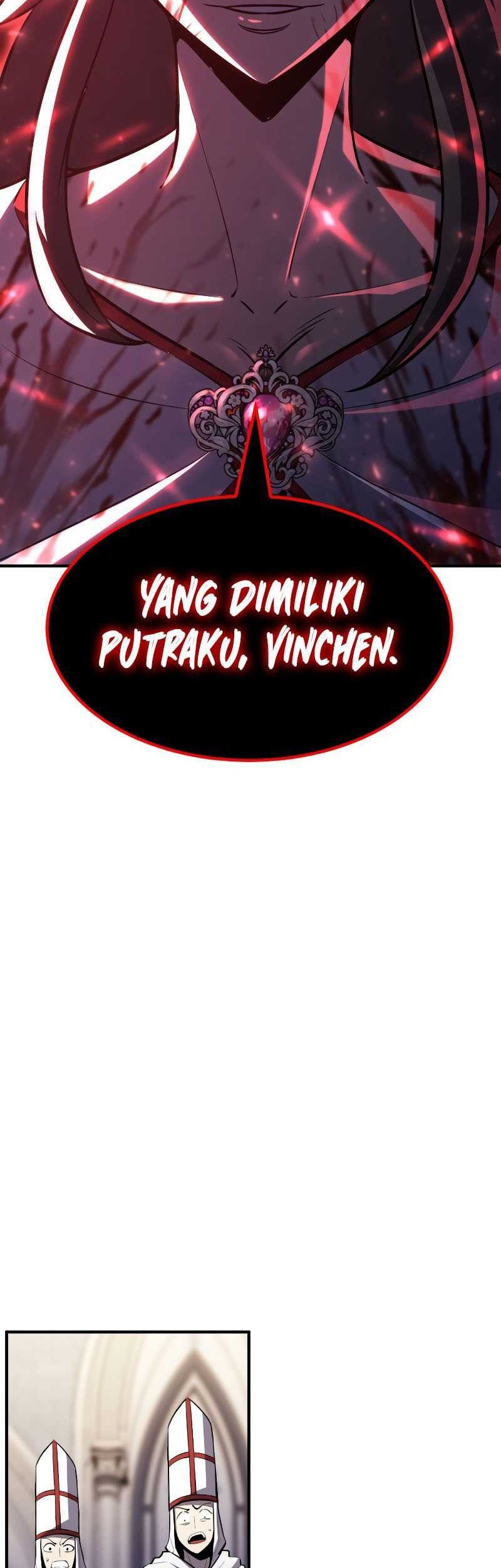 Chapter 75 - halaman 5