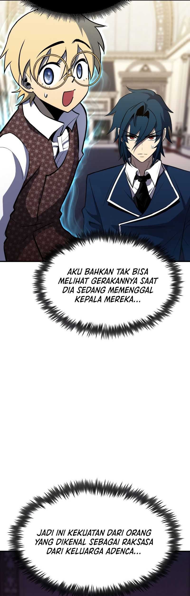 Chapter 75 - halaman 7