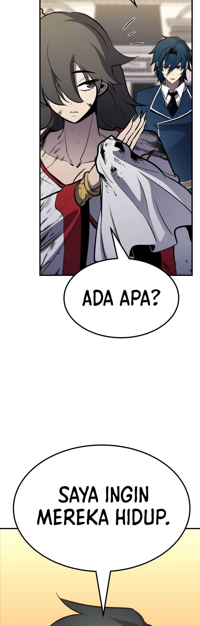 Chapter 75 - halaman 12