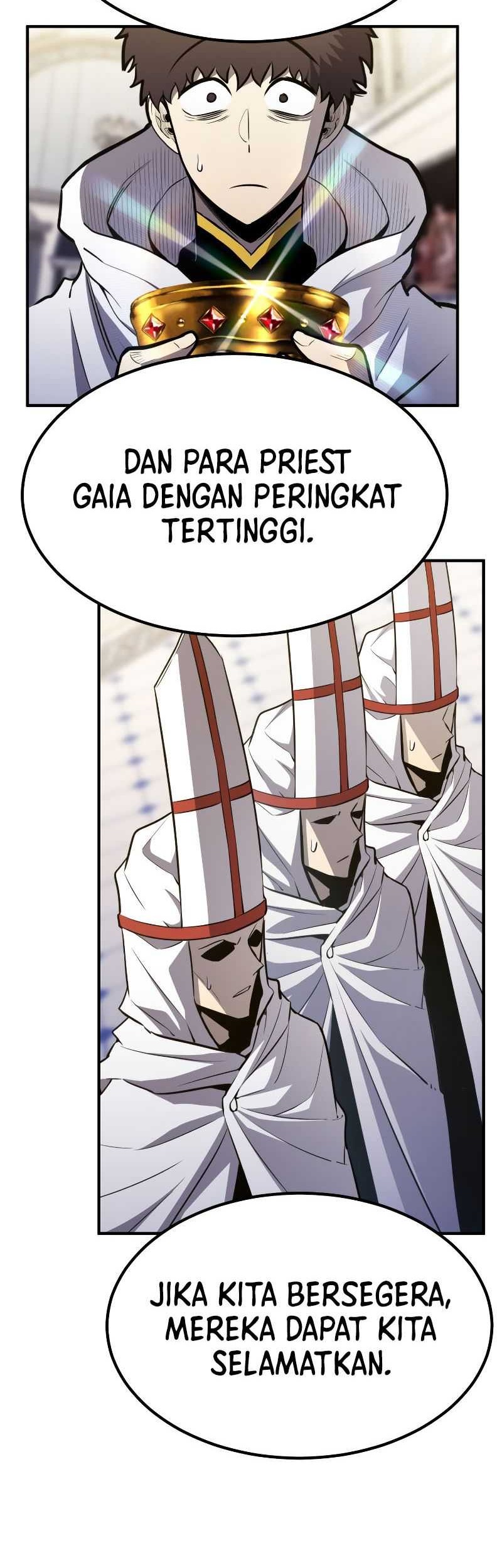 Chapter 75 - halaman 14