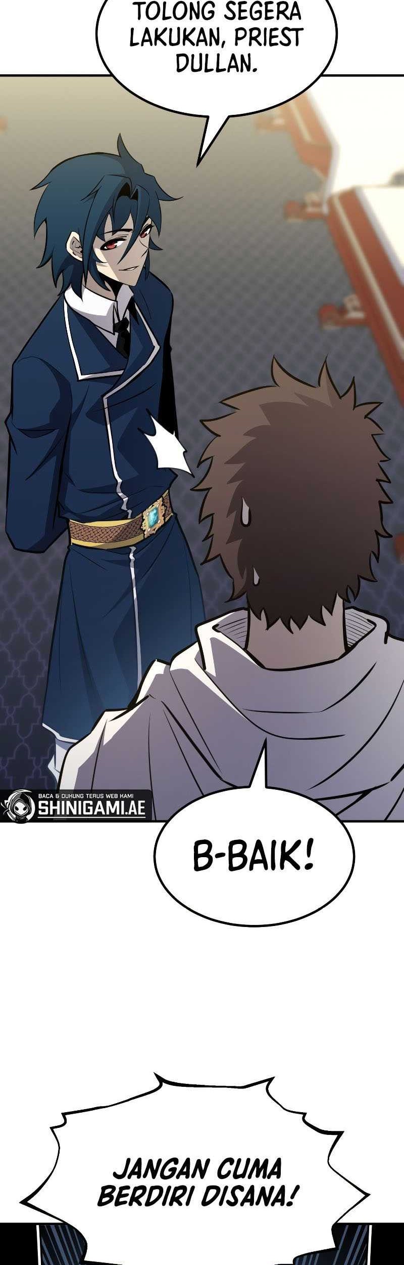 Chapter 75 - halaman 20