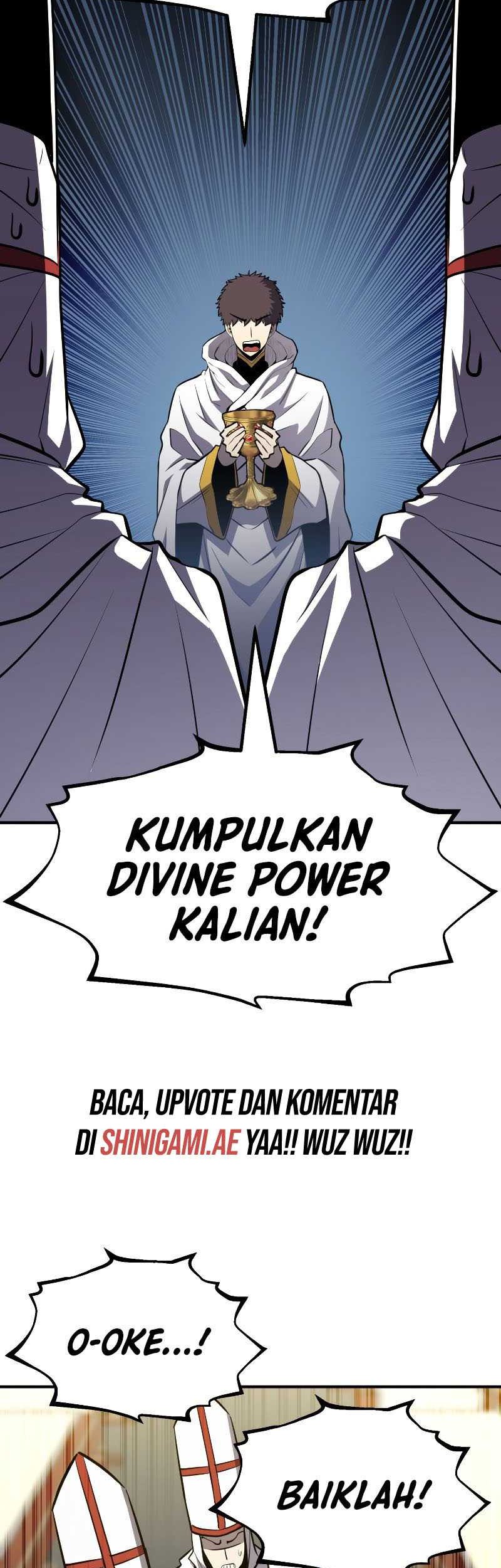 Chapter 75 - halaman 21