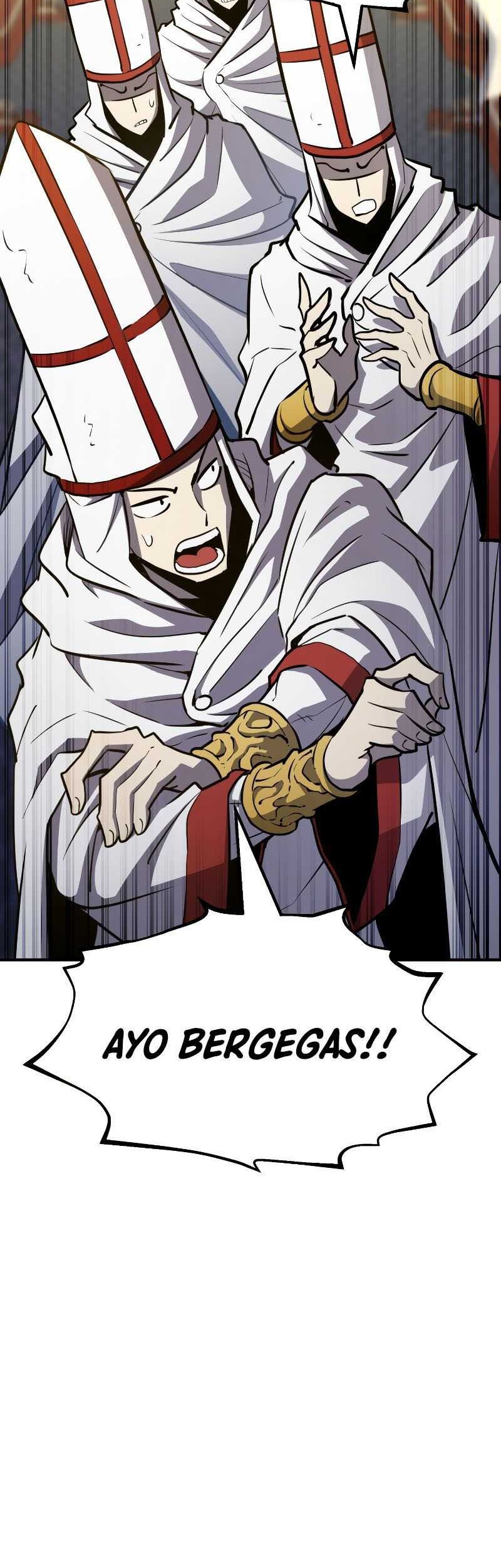 Chapter 75 - halaman 22