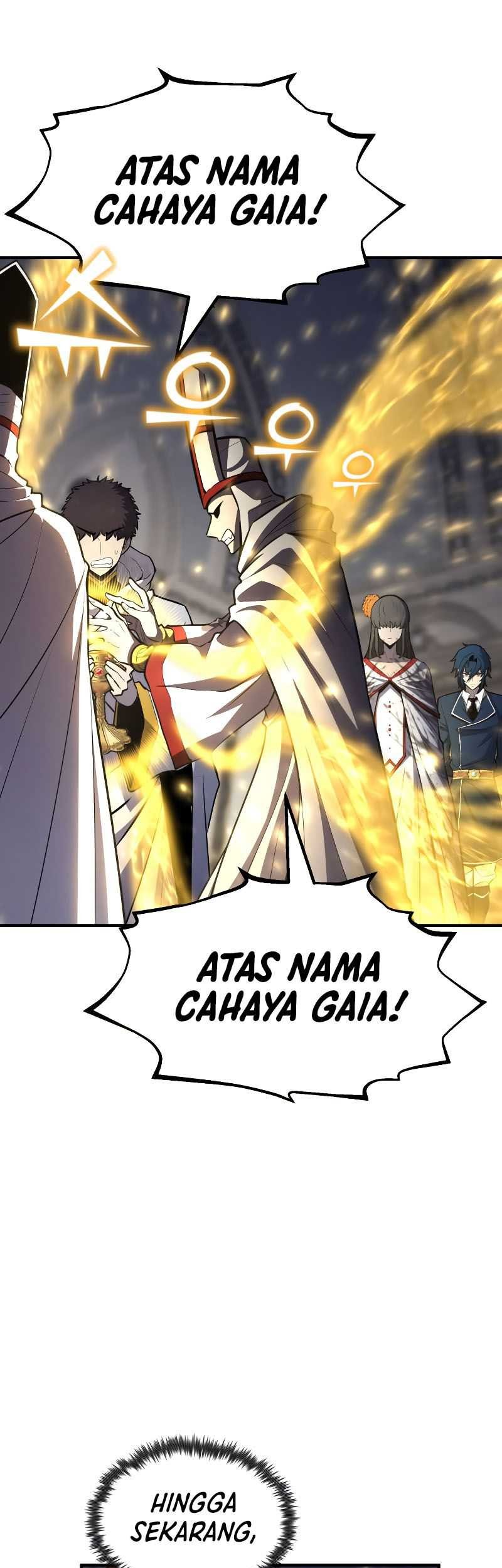 Chapter 75 - halaman 23