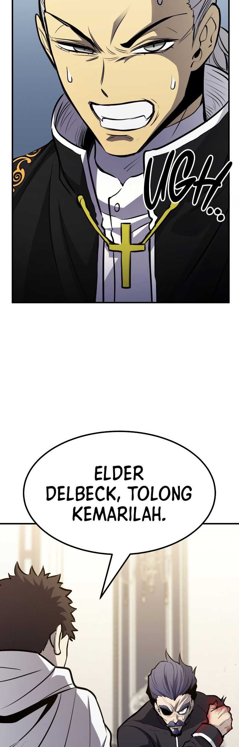 Chapter 75 - halaman 32