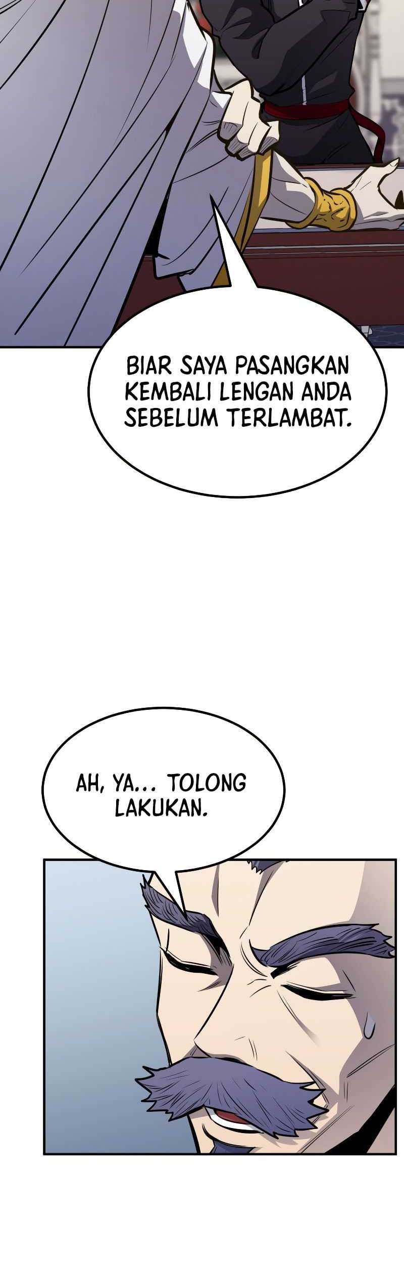 Chapter 75 - halaman 33