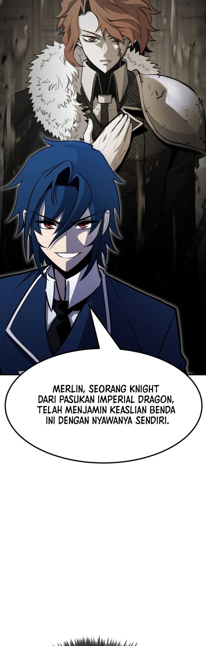 Chapter 74 - halaman 33