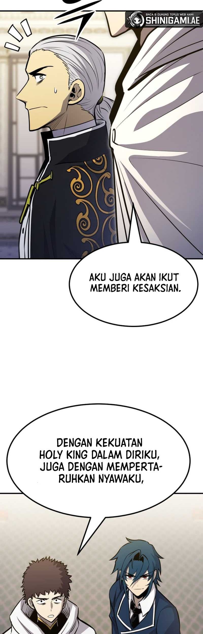 Chapter 74 - halaman 35