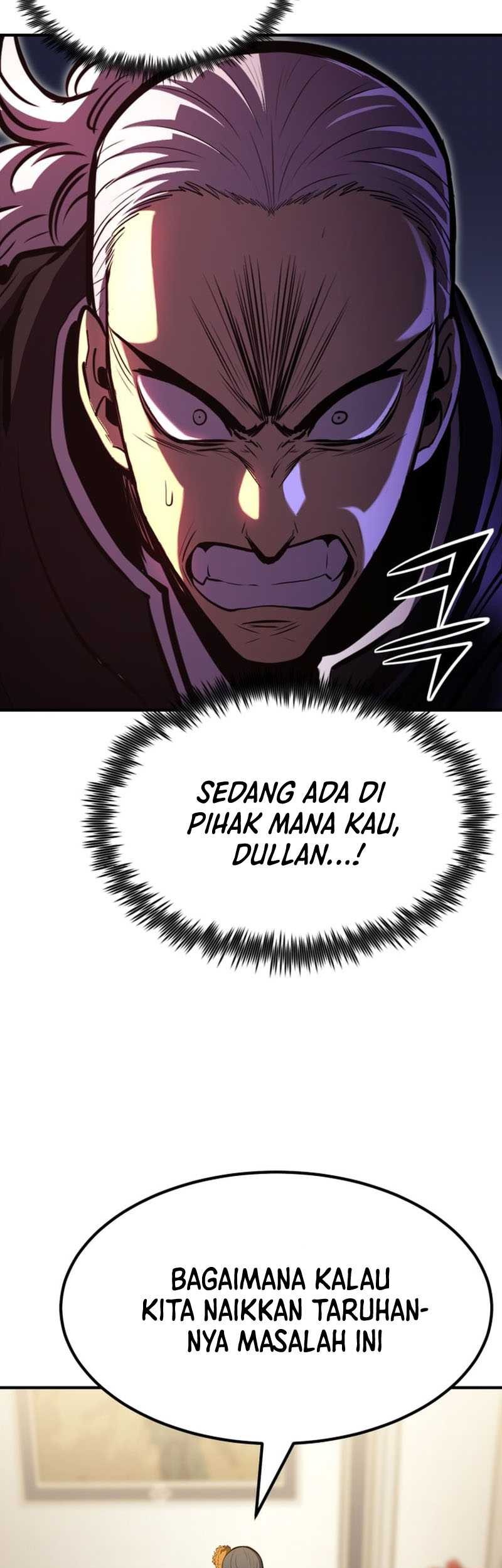 Chapter 74 - halaman 37