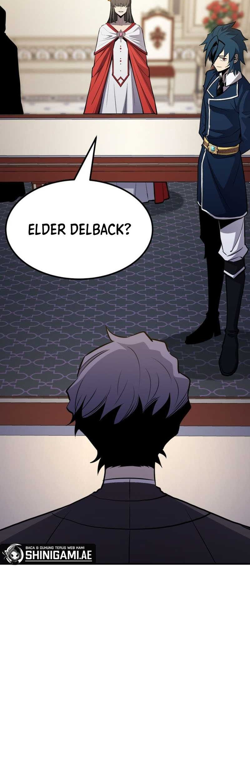 Chapter 74 - halaman 38