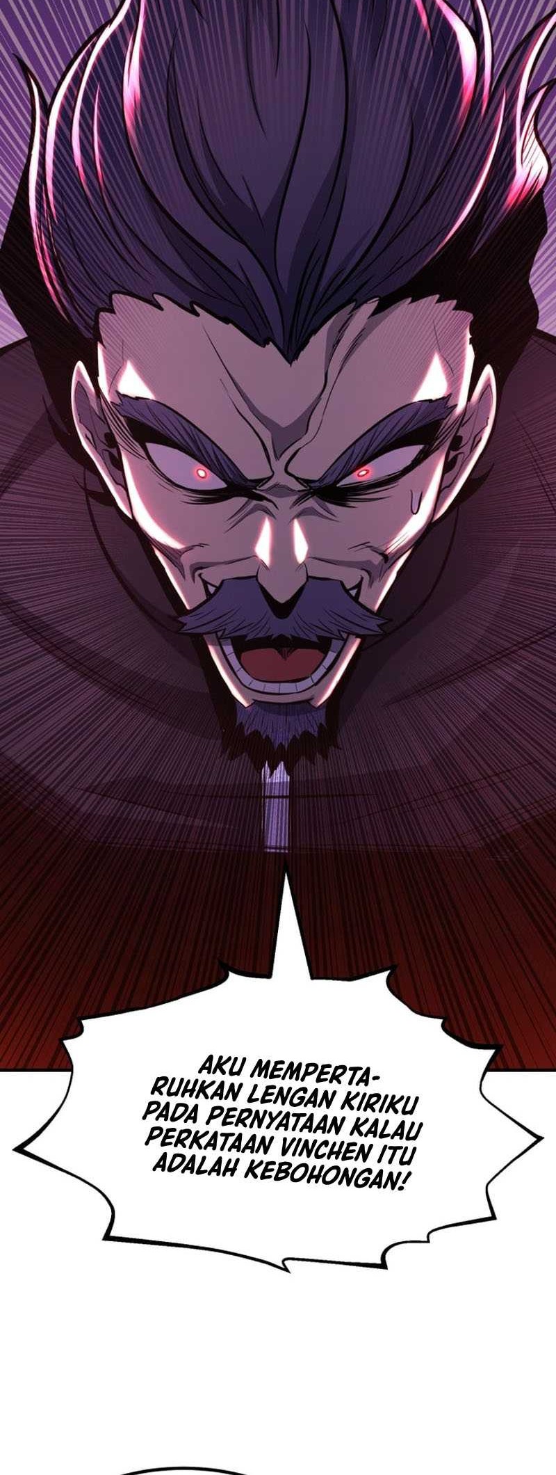 Chapter 74 - halaman 44