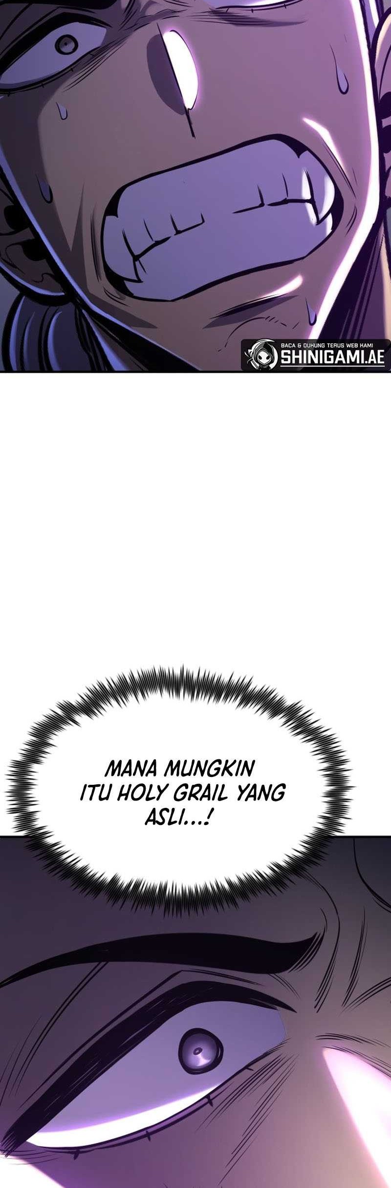 Chapter 74 - halaman 48