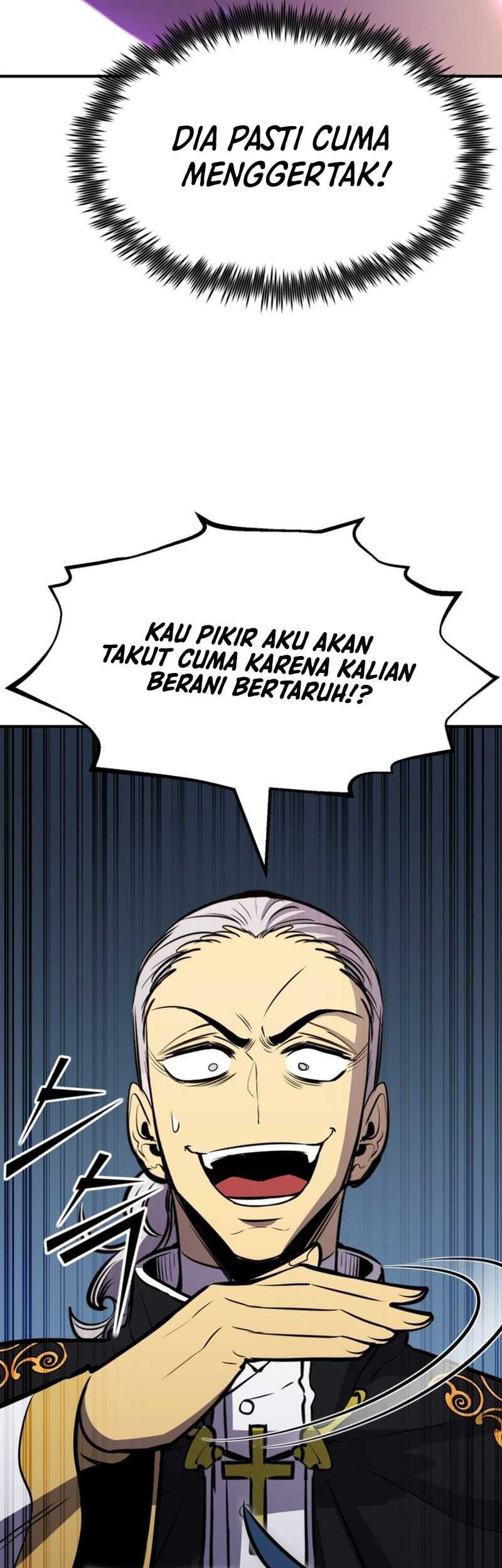 Chapter 74 - halaman 49