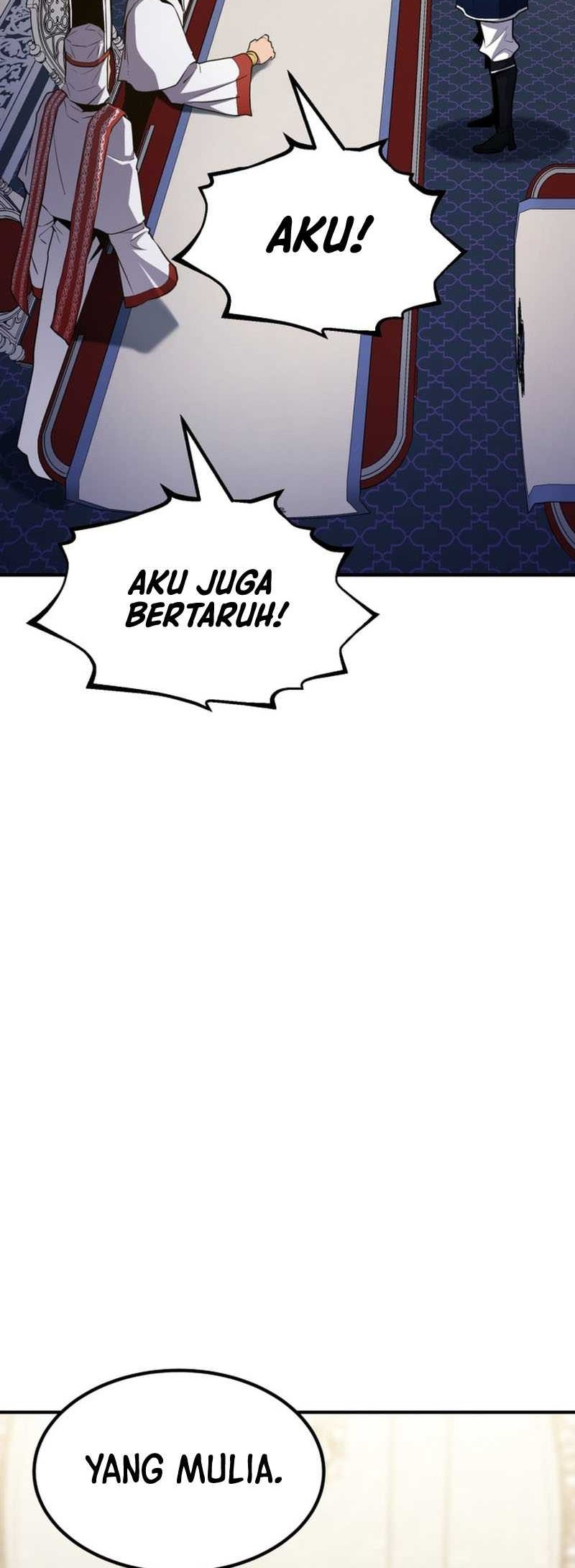 Chapter 74 - halaman 52