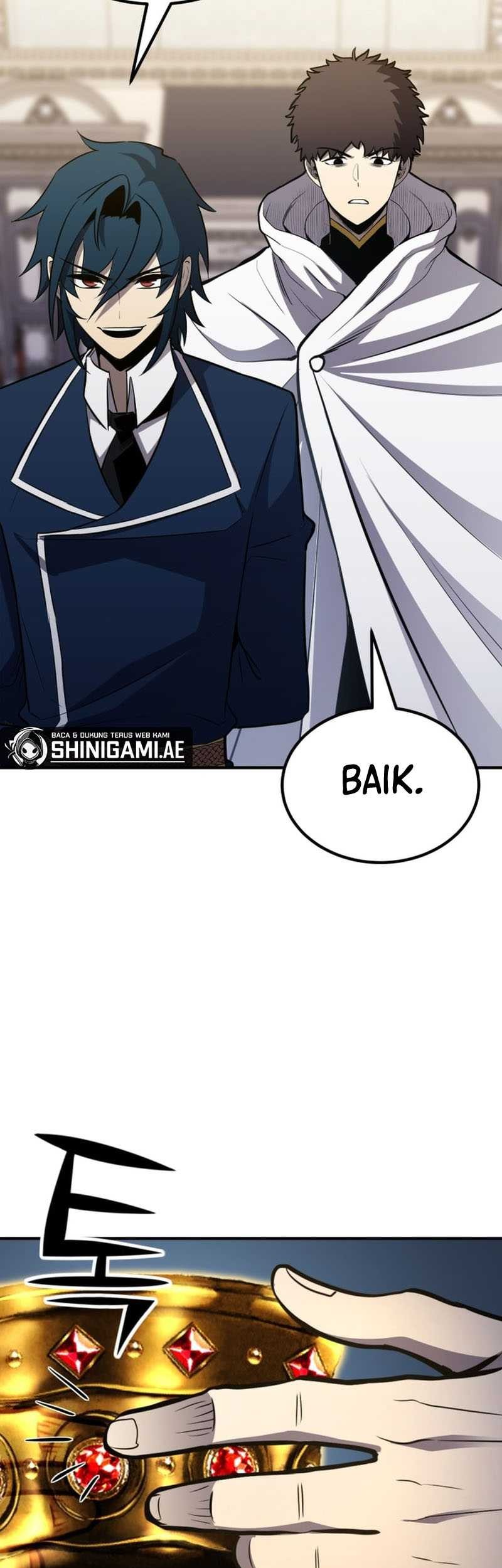 Chapter 74 - halaman 53
