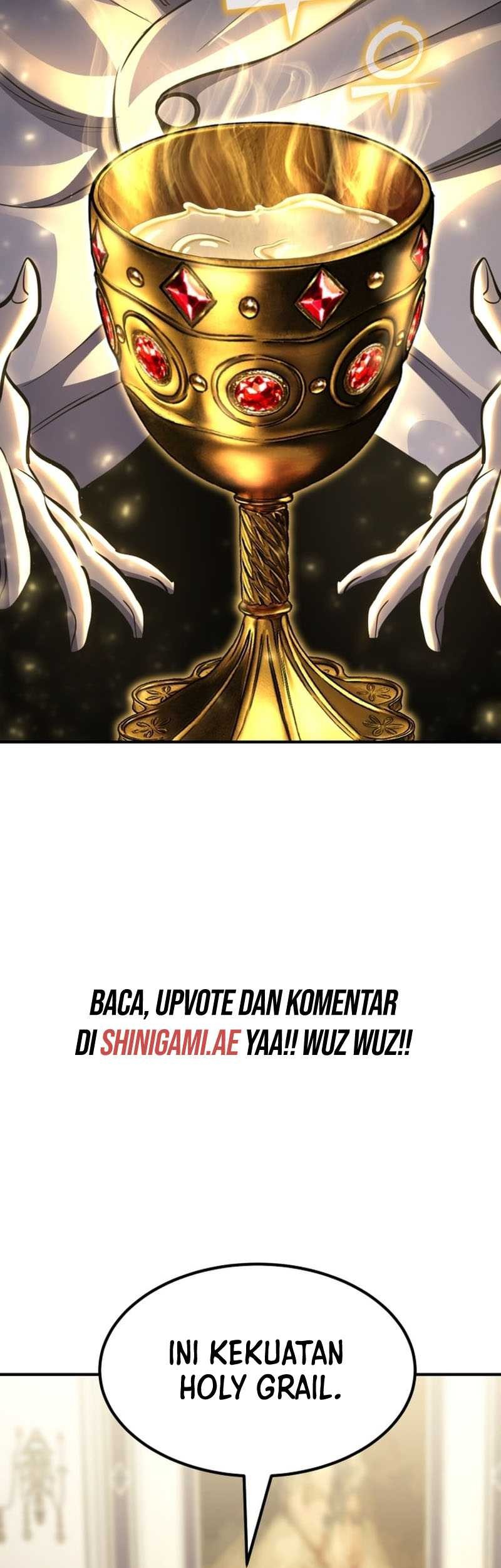 Chapter 74 - halaman 57