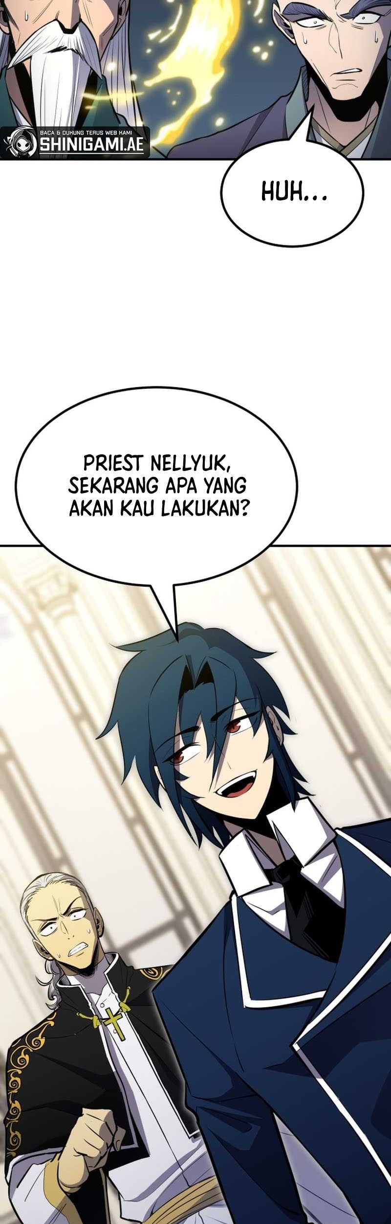 Chapter 74 - halaman 59