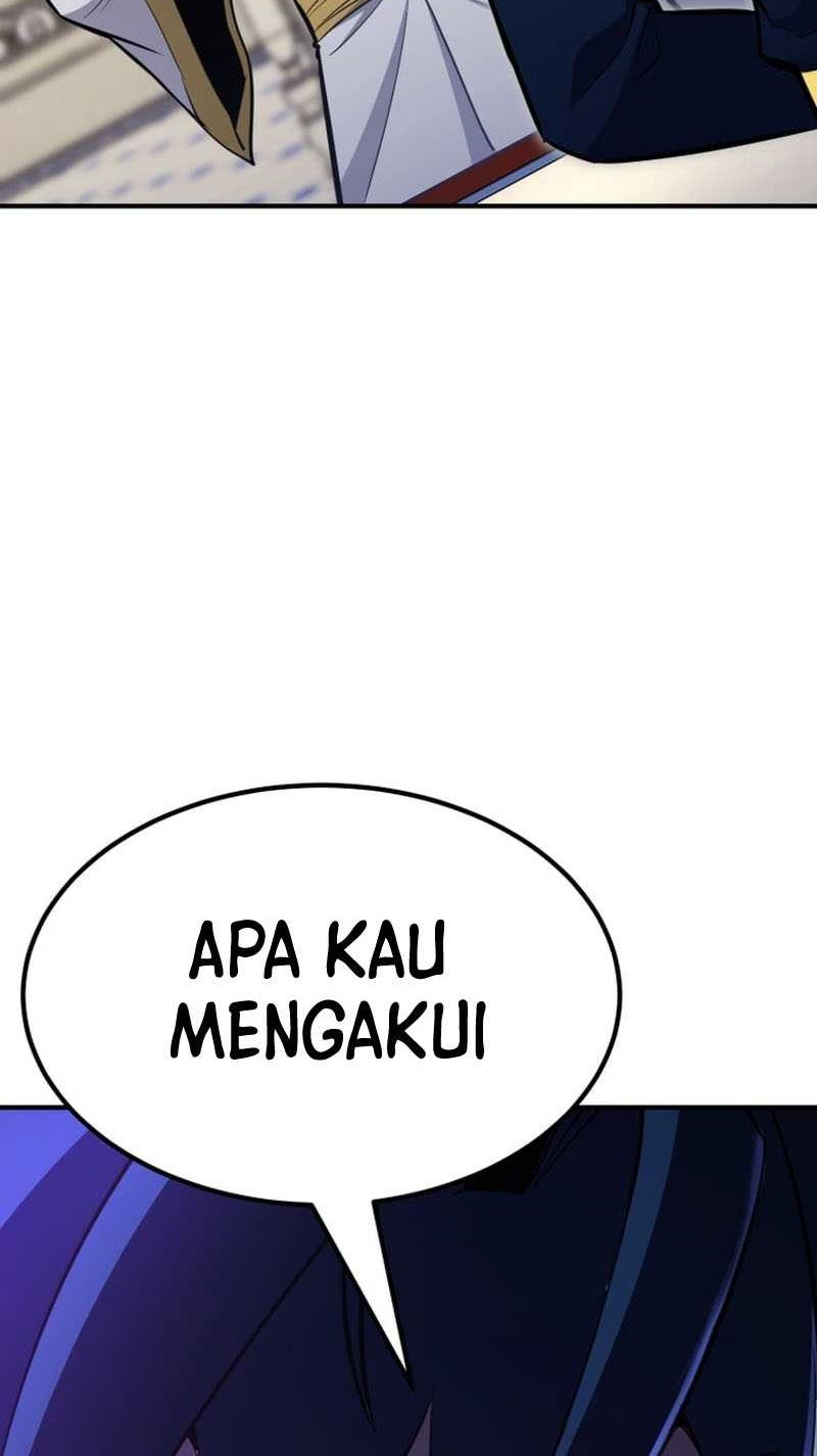 Chapter 74 - halaman 60