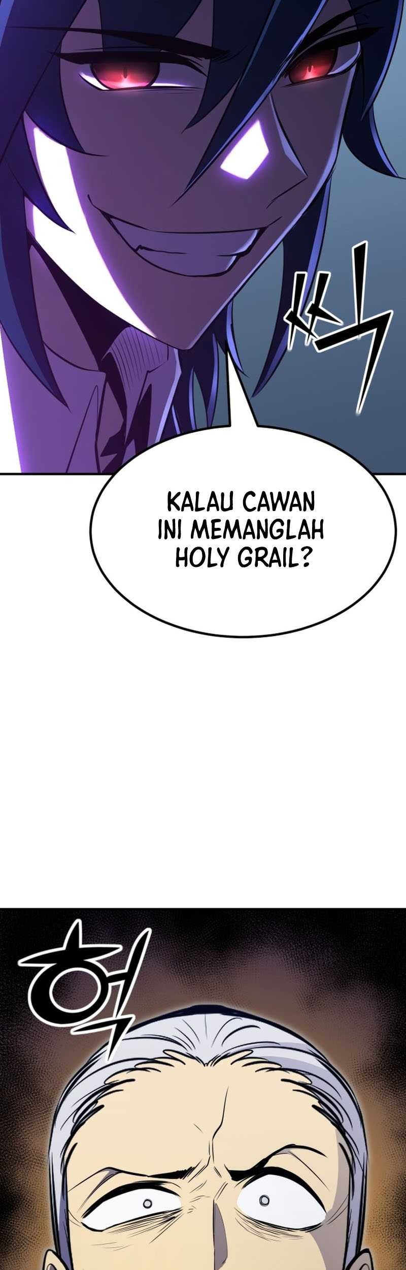 Chapter 74 - halaman 61