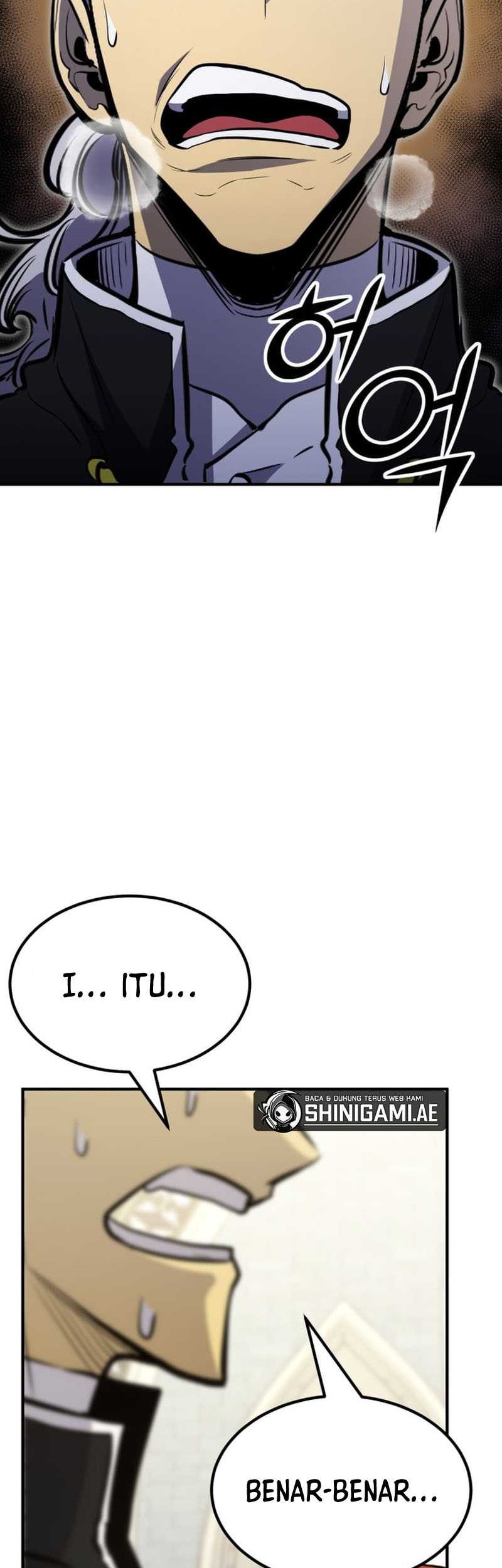 Chapter 74 - halaman 62