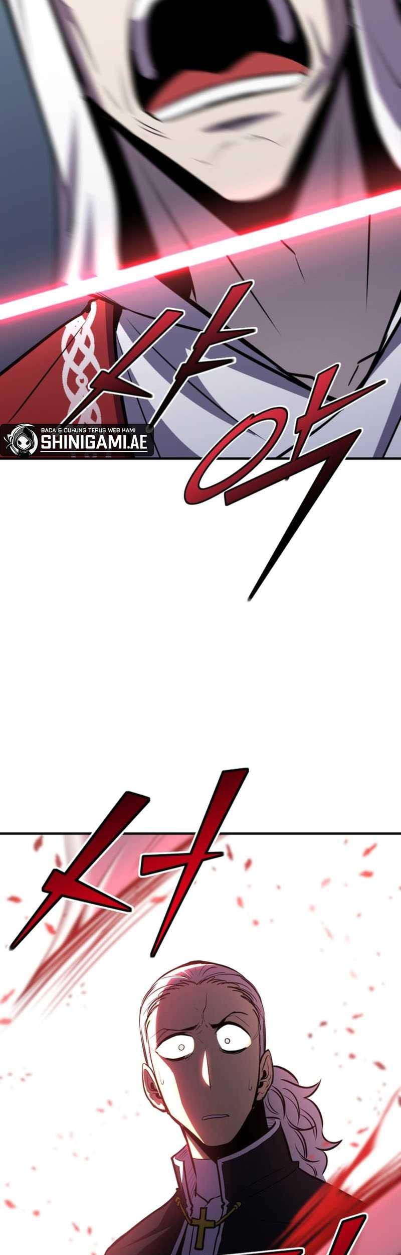 Chapter 74 - halaman 65