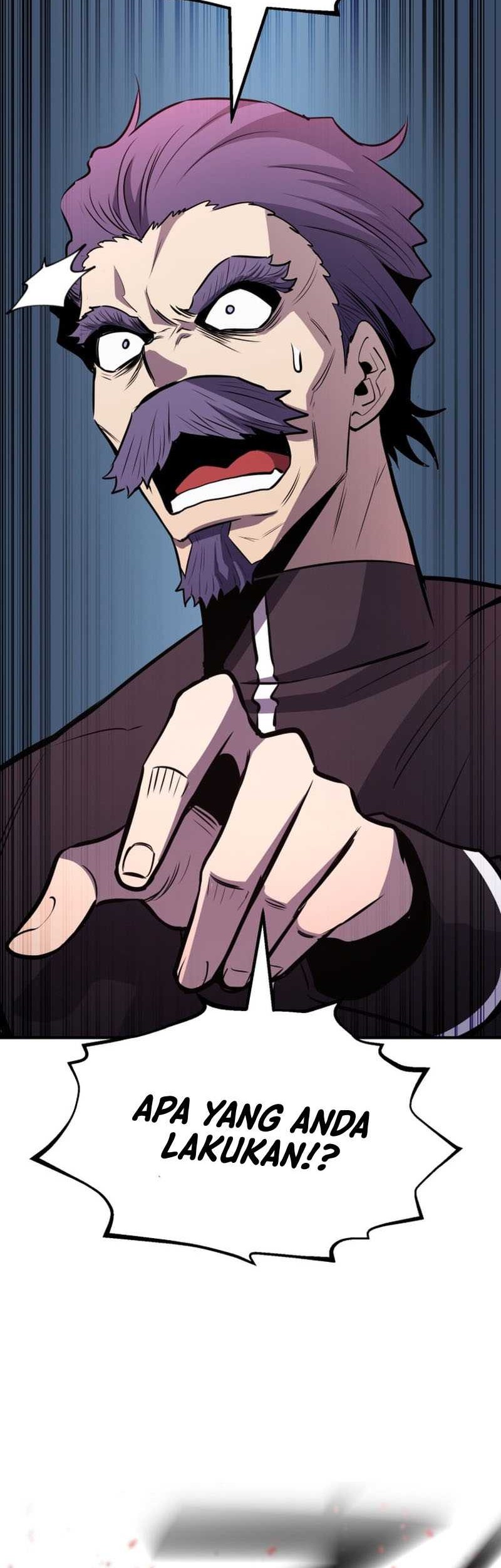 Chapter 74 - halaman 70