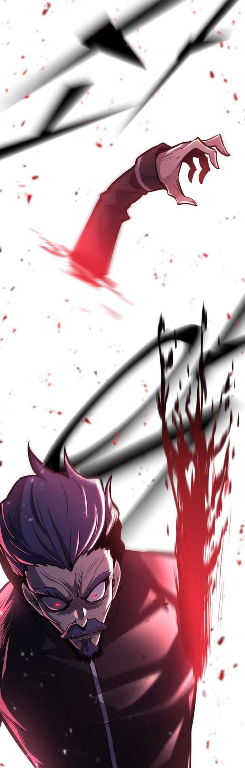 Chapter 74 - halaman 71