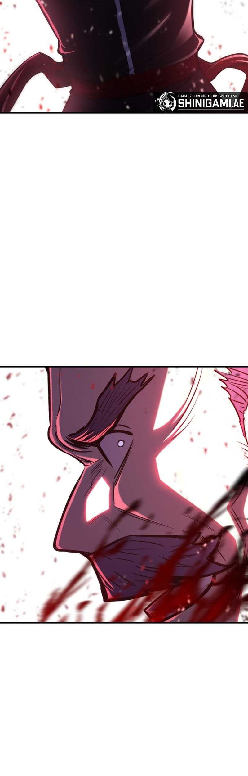 Chapter 74 - halaman 72