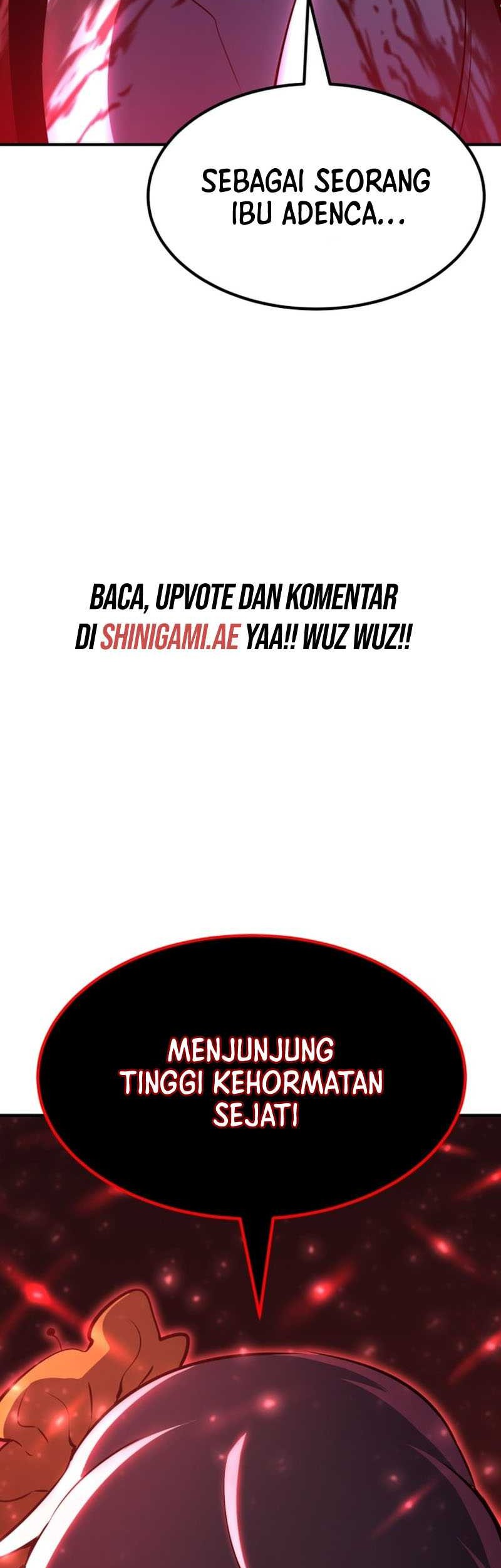 Chapter 74 - halaman 75